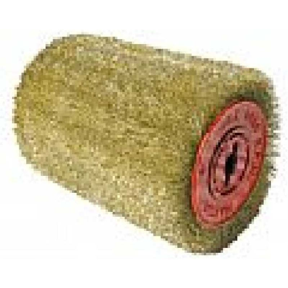 Rouleau de fil en laiton pour N9741-Lire la description