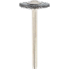 Cepillo de acero al carbono 19 mm (428)