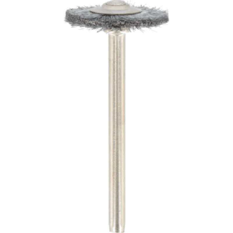 Cepillo de acero al carbono 19 mm (428)-Leer más