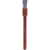 Cepillo de acero inoxidable 3,2 mm (532)