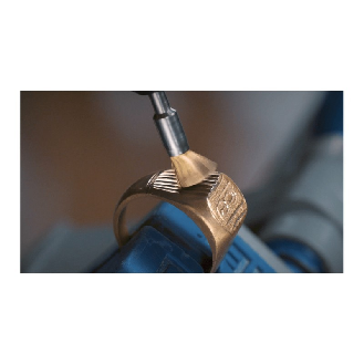 Cepillo de latón 3.2 mm (537)-Leer más