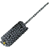 Honbüte Novoflex-B 60mmSC 180