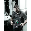 Wera Safe-Torque A 2 Set 1, 1/4" Sechskant, 2-12 Nm, 23-teilig Wera Safe-Torque A 2 Set 1, 1/4" Sechskant, 2-12 Nm, 23-teilig