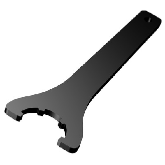 5680 096-01 Ricambi-Leggi tutto