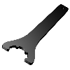 5680 096-01 Ricambi
