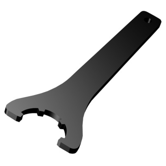 5680 096-03 Ricambi-Leggi tutto