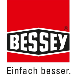 Metall-Winkelspanner 2x120x120mm-Beschreibung lesen