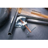 Metall-Winkelspanner 2x120x120mm Metall-Winkelspanner 2x120x120mm
