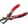 Alicate pelacables Serie 69 160