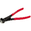 Alicate corte frontal 160 Alicate corte frontal 160