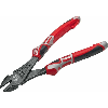 Alicate corte diagonal modelo americano Serie 69 240