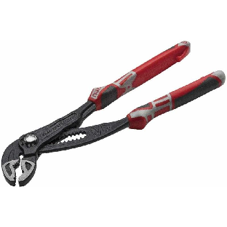 Alicate pico de loro Maxi MX Serie 69 250-Leer más