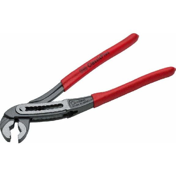 Classic Plus 240 canco Pico Picate-Leggi tutto