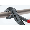 Wasserpumpenzange ClassicPlus, DIN ISO 8976, 240 mm