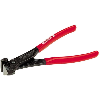 Alicate corte frontal 180