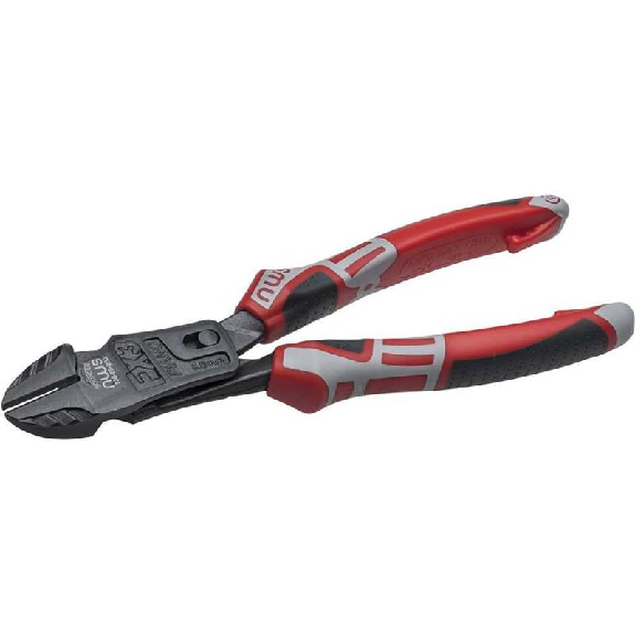 Fantasticoplus Diagonal Cut avec levier Action 69 200-Leggi tutto
