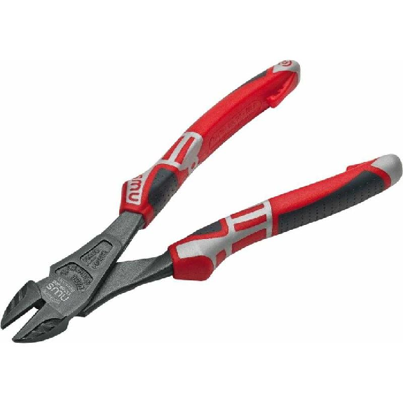 Alicate corte diagonal modelo americano Serie 69 200-Leer más