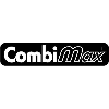 Alicate CombiMax Serie 69 180