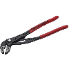 Alicate pico de loro Maxi MX 250