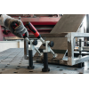Adaptador basculante TW28AV - TW28AV -