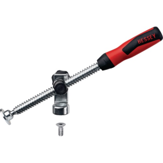 Adaptador basculante TW28AV - TW28AV --Leer más