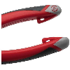 Alicate CombiMax Serie 69 165