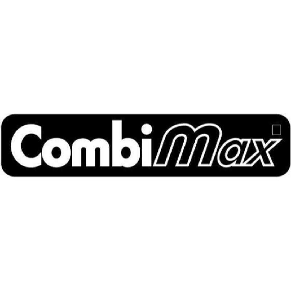Alicate CombiMax Serie 69 165-Leer más