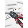 Alicate corte diagonal modelo sueco Serie 69 145