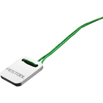 Festool Lackziehklinge LZK-HM-Beschreibung lesen