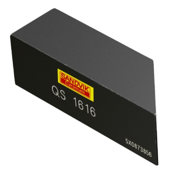 QS-1010 Ricambi-Leggi tutto