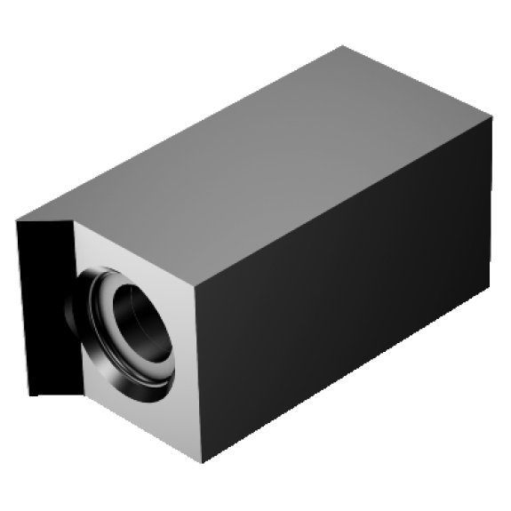 QS-2020HP Ricambi-Leggi tutto