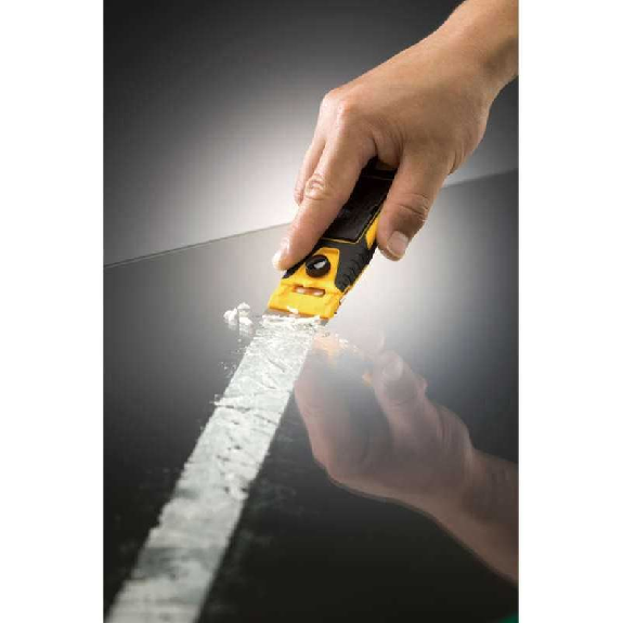 GSR-2 - Rascador 40x18mm-Leer más