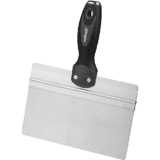 1 espátula para superficies de 200 mm de ancho-Leer más