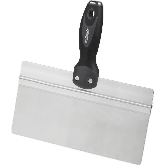 1 espátula para superficies de 250 mm de ancho-Leer más