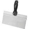 1 espátula para superficies de 250 mm de ancho