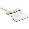 Festool Ziehklinge ZK HW 45/45