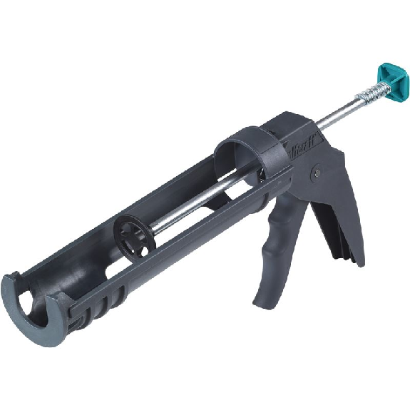 1 mg 100 pistolet de cartouche de base-Beschreibung lesen
