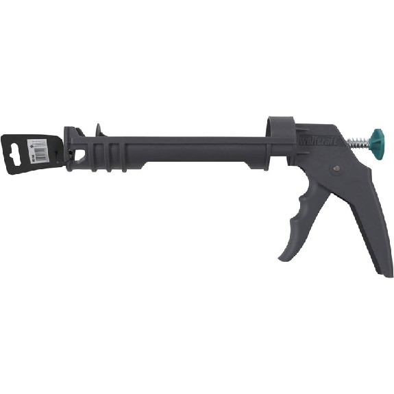 1 pistola de cartuchos MG 100 BASIC-Leer más