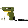Pistola de pegar Micromot HKP 220