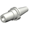 Utensile 930-VB40-S-20-090