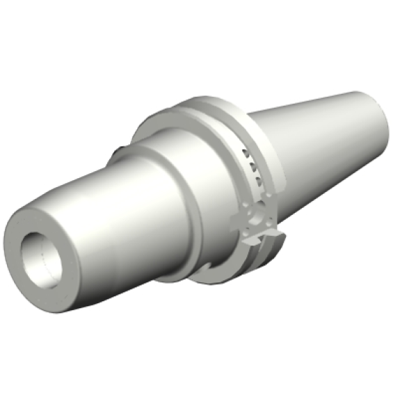 Utensile 930-VB40-S-20-090 Utensile 930-VB40-S-20-090-Leggi tutto