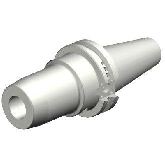 Utensile 930-VB40-S-20-090-Leggi tutto