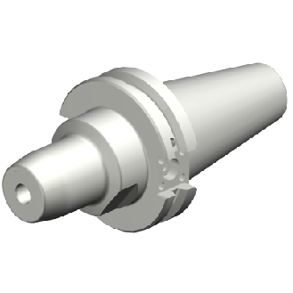 Utensile 930-VB40-S-08-068-Leggi tutto