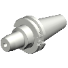 Utensile 930-VB40-S-08-068