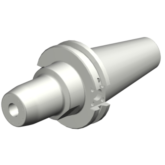 Portautensile 930-V40-S-10-072-Leggi tutto