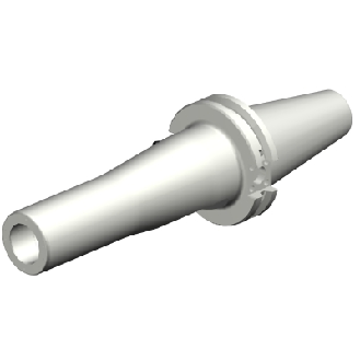 930-V40-P-20-145 Portautensile-Leggi tutto