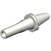 930-V40-P-20-145 Portautensile