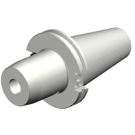 Portautensile 930-V50-HD-20-083 Portautensile 930-V50-HD-20-083-Leggi tutto