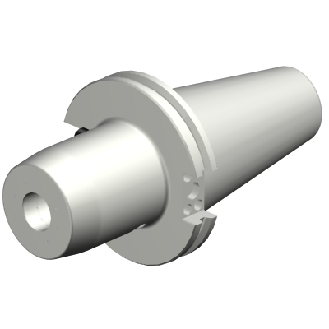 Portautensile 930-V50-HD-20-083-Leggi tutto