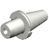 Portautensile 930-V50-HD-20-083